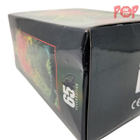 NECA - Godzilla vs Biollante Action Figure