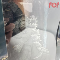 NECA - Godzilla vs Biollante Action Figure