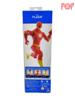 DC Heroes Unite - The Flash 12" Action Figure