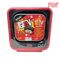 FGTeeV - Giant TeeV Set (Season 1)