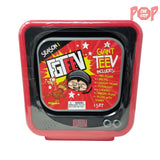 FGTeeV - Giant TeeV Set (Season 1)