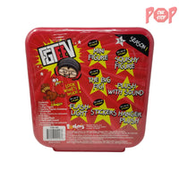 FGTeeV - Giant TeeV Set (Season 1)