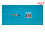 KindiKids - Kindi Fun Shopping Cart (Shopkins)