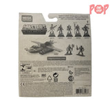 Mega Construx - Pro Builders - Masters of the Universe - He-Man vs Beast Man