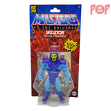 Masters of the Universe - Skeletor Action Figure (2020)
