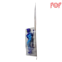 Masters of the Universe - Skeletor Action Figure (2020)