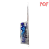 Masters of the Universe - Skeletor Action Figure (2020)