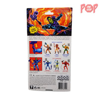 Masters of the Universe - Skeletor Action Figure (2020)