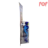 Masters of the Universe - Skeletor Action Figure (2020)