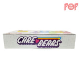 Care Bears - Special Edition 5 Bear Collector Set (Walmart Exclusive)