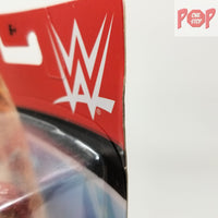 WWE - Becky Lynch Variant Action Figure (Series 103)