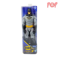 DC - Batman - Batman 12" Action Figure
