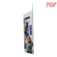 Fortnite - Legendary Series - Fishstick Action Figure