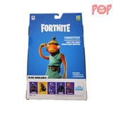 Fortnite - Legendary Series - Fishstick Action Figure