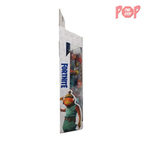 Fortnite - Legendary Series - Fishstick Action Figure