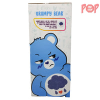 Care Bears Reissue - Grumpy Bear (Blue) Plush