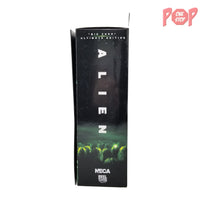 NECA 2020 Con Exclusive - Alien - Big Chap Ultimate Edition