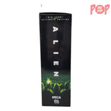 NECA 2020 Con Exclusive - Alien - Big Chap Ultimate Edition