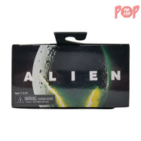 NECA 2020 Con Exclusive - Alien - Big Chap Ultimate Edition