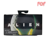 NECA 2020 Con Exclusive - Alien - Big Chap Ultimate Edition