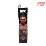 UFC - Ultimate Series - 2020 Limited Edition - Max Holloway Action Figure