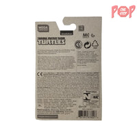 Mega Construx - Pro Builders - Teenage Mutant Ninja Turtles - Raphael