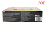 Nintendo - Super Mario Underground Diorama Set