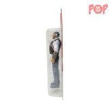 WWE - Constable Baron Corbin Action Figure (Series 102)