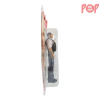 WWE - Constable Baron Corbin Action Figure (Series 102)