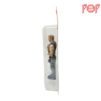 WWE - Drake Maverick Action Figure (Series 102)