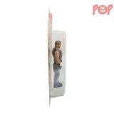 WWE - Drake Maverick Action Figure (Series 102)