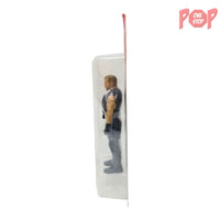 WWE - Drake Maverick Variant Action Figure (Series 102)