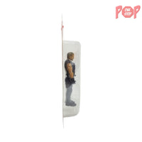 WWE - Drake Maverick Variant Action Figure (Series 102)