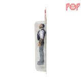 WWE - Constable Baron Corbin Variant Action Figure (Series 102)