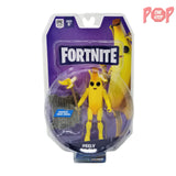 Fortnite - Solo Mode - Peely Action Figure