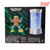 Power Rangers - Lightning Collection - Mighty Morphin Zordon & Alpha 5