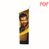 WWE Elite Collections - WWE Legends - Razor Ramon (Series 7)