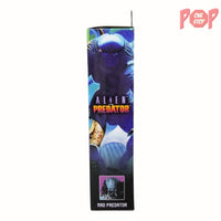 NECA - Alien vs Predator - Mad Predator