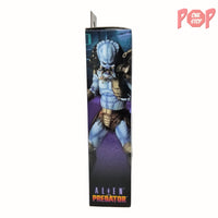 NECA - Alien vs Predator - Mad Predator