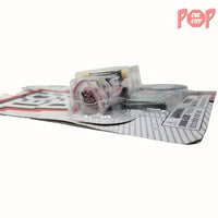 Tech Deck - Real Skateboards Fingerboard (Ultra Rare) [Series 14]