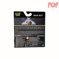 Batman - The Caped Crusader - Man-Bat Action Figure (Target Exclusive)