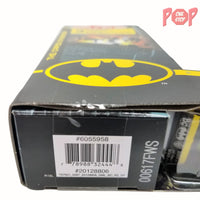 Batman - The Caped Crusader - Man-Bat Action Figure (Target Exclusive)