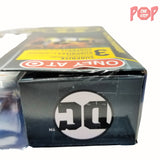 Batman - The Caped Crusader - Man-Bat Action Figure (Target Exclusive)