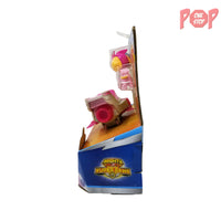 Paw Patrol - Mighty Pups Super Paws - Skye Deluxe Vehicle