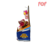 Paw Patrol - Mighty Pups Super Paws - Skye Deluxe Vehicle