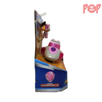 Paw Patrol - Mighty Pups Super Paws - Skye Deluxe Vehicle