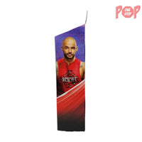 WWE Elite Collection - WWE Network Spotlight - Ricochet
