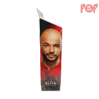WWE Elite Collection - WWE Network Spotlight - Ricochet