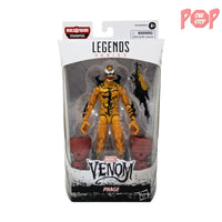 Marvel Legends Series - Venom - Phage
