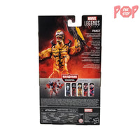 Marvel Legends Series - Venom - Phage